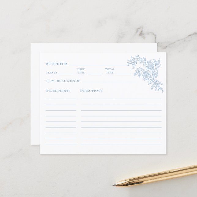 Algo Azul Antes de Eu Fazer Receita de Chá de Pane (Frente/Verso In Situ)