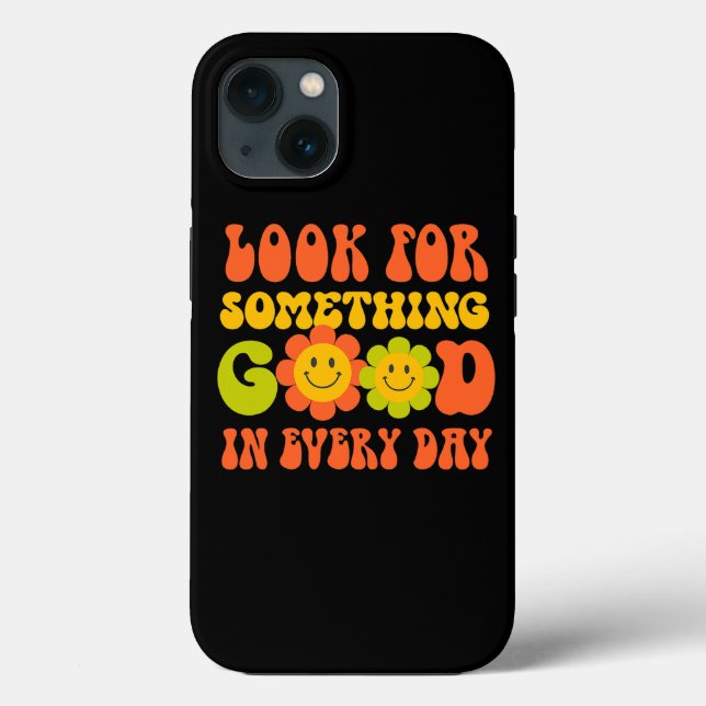 Algo Bom Em Todos Os Dias, Coleção Feliz De Verão (Verso)