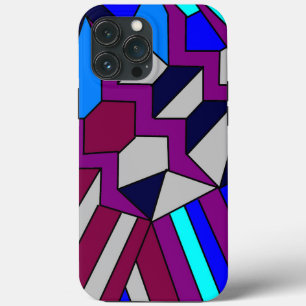 Algo Diferente 1 capas de iphone De Casos