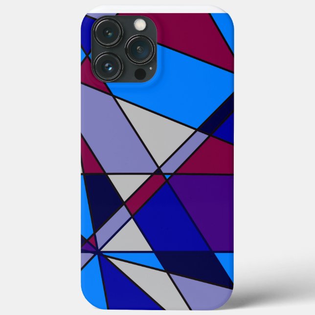 Algo Diferente 2 Case-Mate capa de iPhone (Verso)