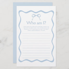 Algo Que O Chá de panela Arco Azul Adivinha Quem J