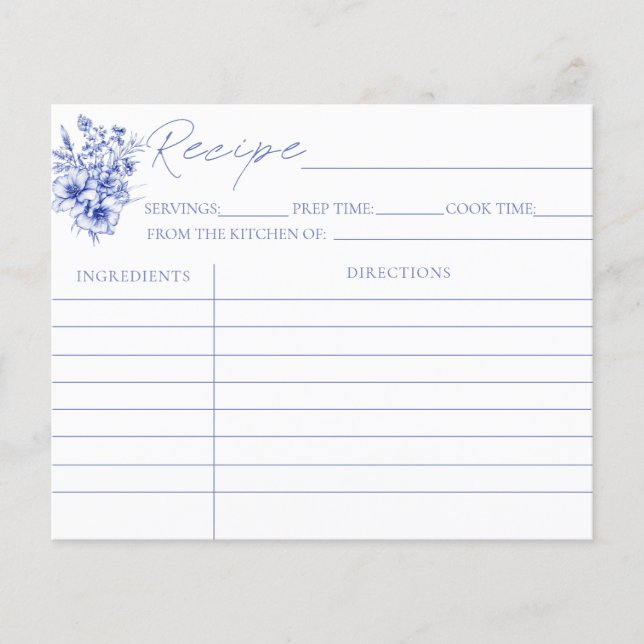 Algo sobre placas de recebimento de Chá de panela  (Frente)