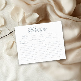 Algo sobre placas de recebimento de Chá de panela