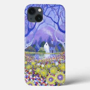 Algodão da Madeira 2013