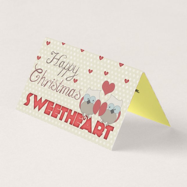 Alguém especial (Frente)