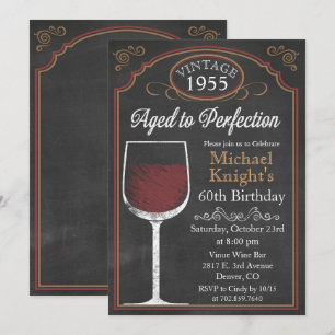 ALGUM convite adulto do aniversário do quadro do