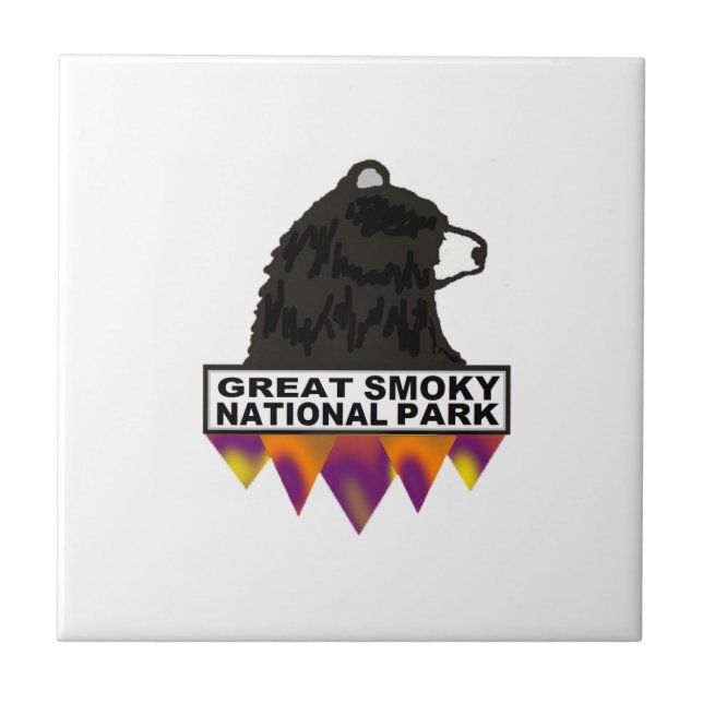 ALGUMA GRANDE MONTANHA (Frente)