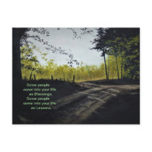 ALGUMAS PESSOAS DO CARTÃO