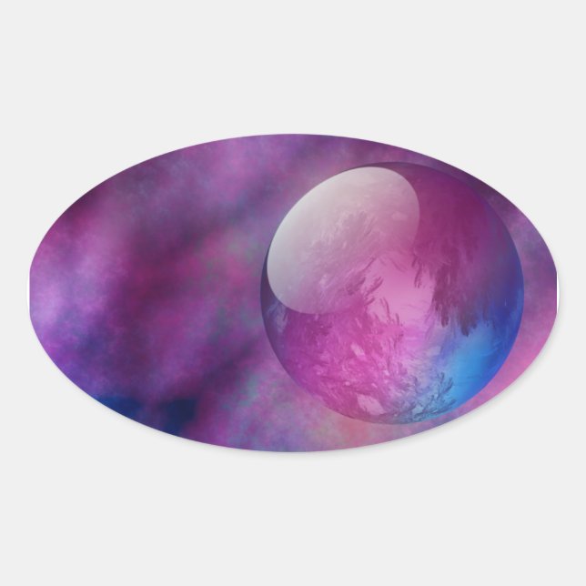 Algures nos adesivos para espaços exteriores (Frente)