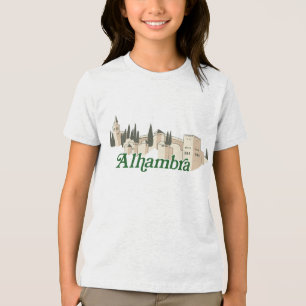 Alhambra
