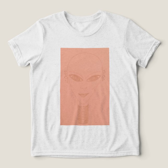 Alia (Design frontal)