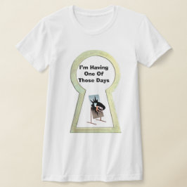 Alice Através Da Camisa De Vidro