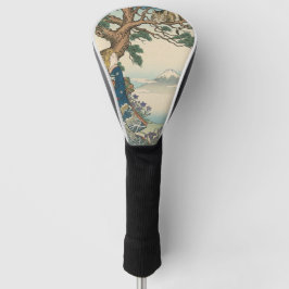 Alice Lost in Japan | Ukiyo-e Mad Journey