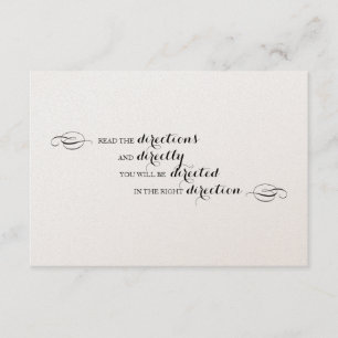 Alice na inserção dos sentidos do país das