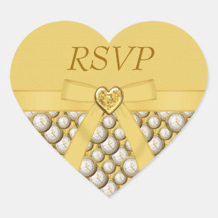 Alice no bolso da Wonderland vigia os adesivos RSV