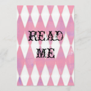 Alice no Convite ao Chá no País das Maravilhas