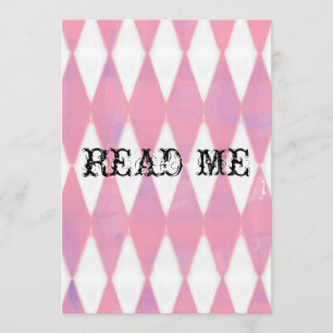 Alice no convite do chá do país das maravilhas