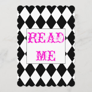 Alice no convite do chá do país das maravilhas