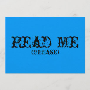 Alice no convite do país das maravilhas