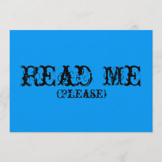 Alice no convite do país das maravilhas