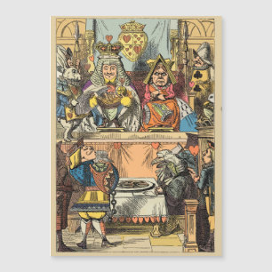 Alice no País das Maravilhas Cheshire Cat Caracter