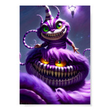 Alice no País das Maravilhas poster