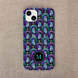 Alice no País das Maravilhas Roxo Rainha dos Coraç
