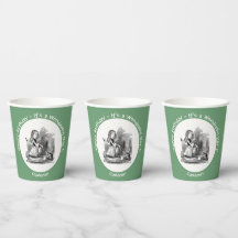 Alice no Partido das Maravilhas - Alice e o Kitten