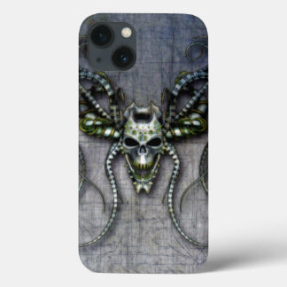 Alienígena