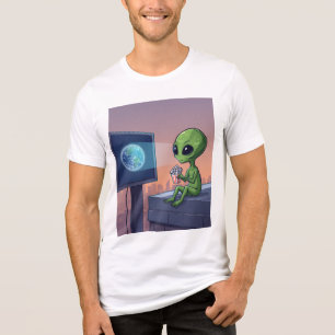Alienígena