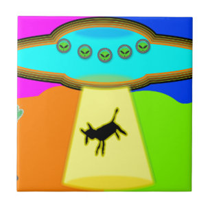 Alienígena