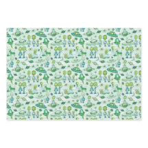 Alienígena Custa Em Questão