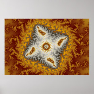 Alienígena - Poster frontal