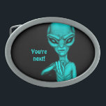 Alienígena ruim, você é a próxima!<br><div class="desc">Alienígena de cinzas, Alienígena ruim, você é o próximo ! em estilo preto e verde, Esquema de arte fantasia Desenho de Krisi ArtKSZP >> Mais produtos na categoria de armazenamento >> Alienígena >>> Alienígena ruim em preto e verde</div>
