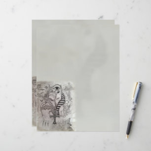 Aliens Antigos, Anubis