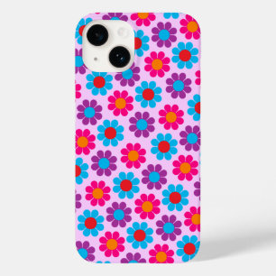 Alimentação do pop