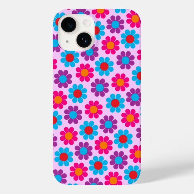 Alimentação do pop (Verso)