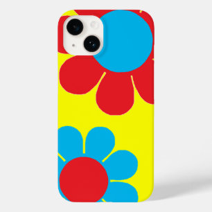 Alimentação do pop