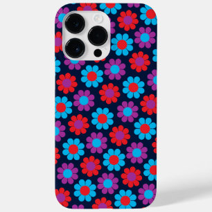 Alimentação do pop