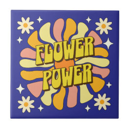 Alimentação do ventilador