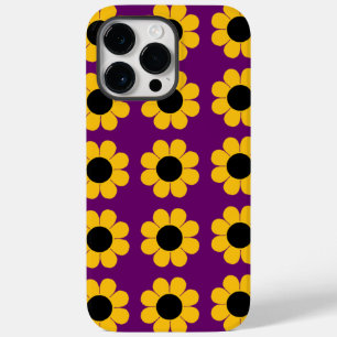 Alimentação do ventilador