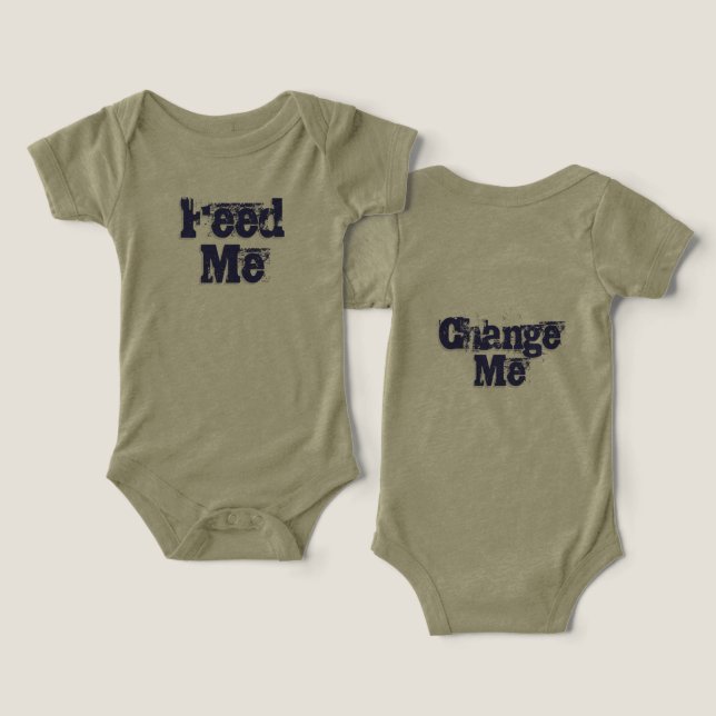 Alimentação e alteração de gráficos (Design Frente e Verso)