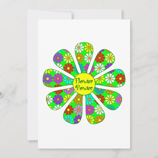 Alimentação legal com ventilador (Frente)