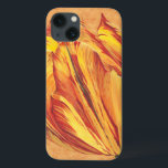 Alimentação Tulip I<br><div class="desc">Floral</div>