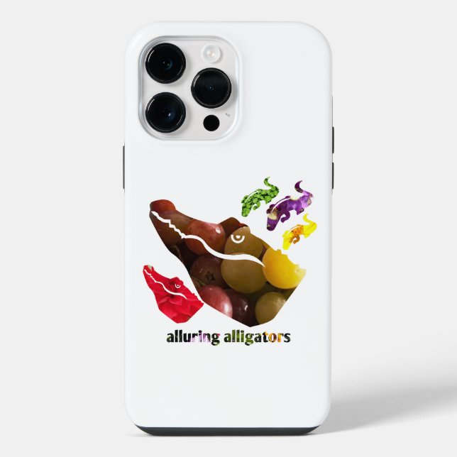 Alinhadores (Verso)