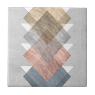 Alinhamento Diamond I