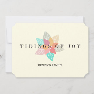 ALINHOS DE JOY