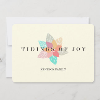 ALINHOS DE JOY