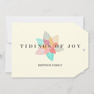 ALINHOS DE JOY