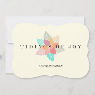 ALINHOS DE JOY